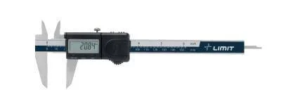 LIMIT SKYVELÆRE DIGITALT CDM 150FLEX v:8669870