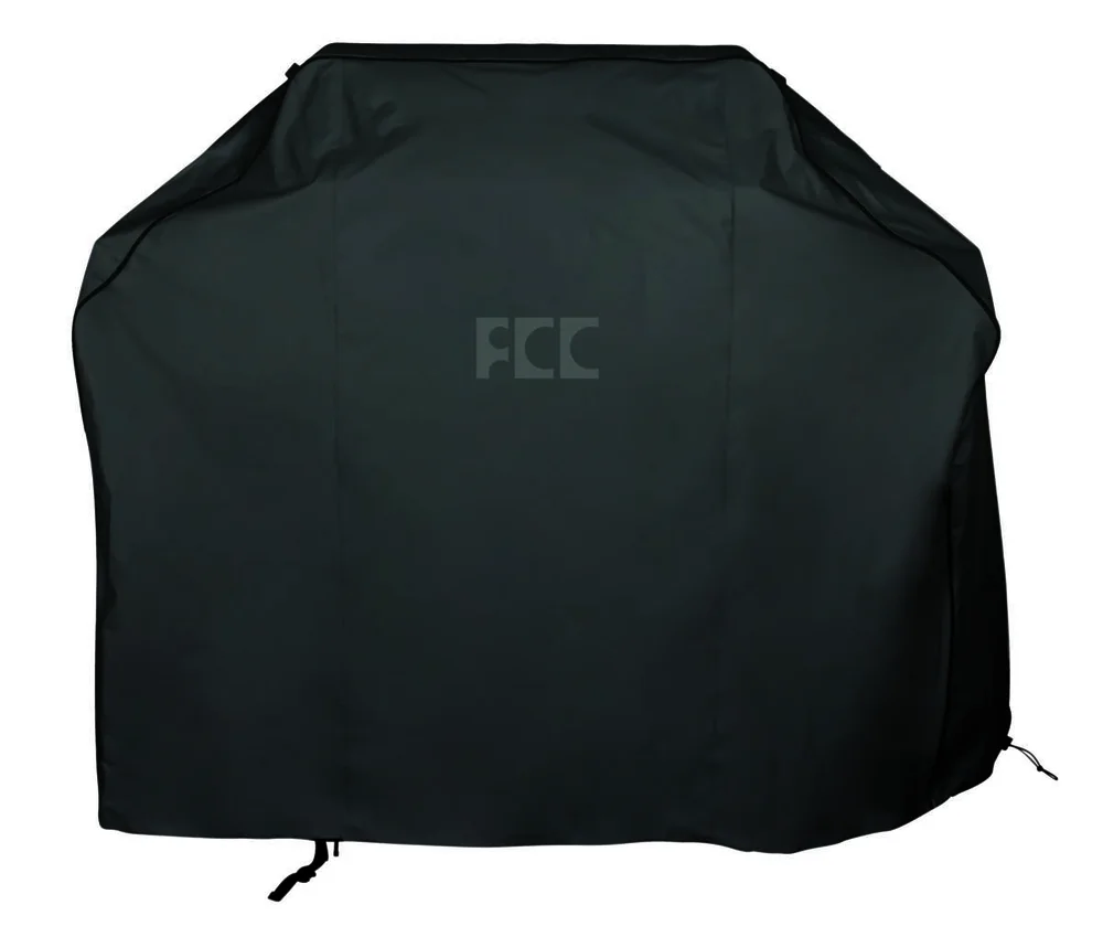 FCC universal L grilltrekk v:8200752 FCC universal L grilltrekk v:8200752