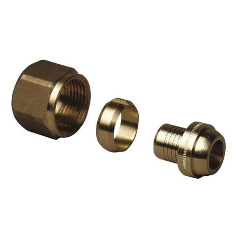 2417905 Uponor Koblingssett 2815449