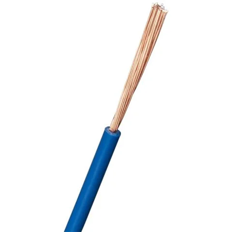 RQ Nexans Koblingskabel 3026877