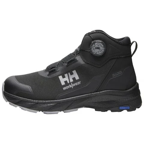 78439-999-39 Helly Hansen Workwear Yrkesstøvel 4090785 78439-999-39 Helly Hansen Workwear Yrkesstøvel 4090785