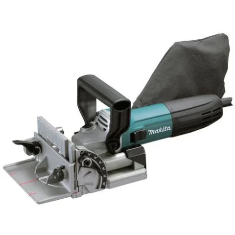 PJ7000J Makita Lamellfres HP14534