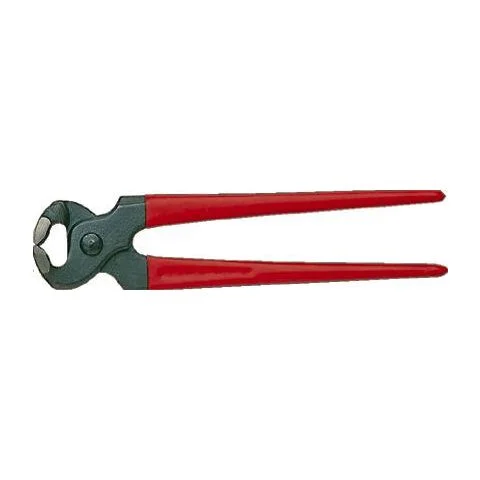 0032754 Bahco Knipetang 3088608 0032754 Bahco Knipetang 3088608