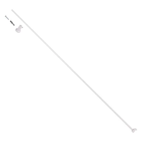 Robust WatWin Takpendel 4065810 Robust WatWin Takpendel 4065810