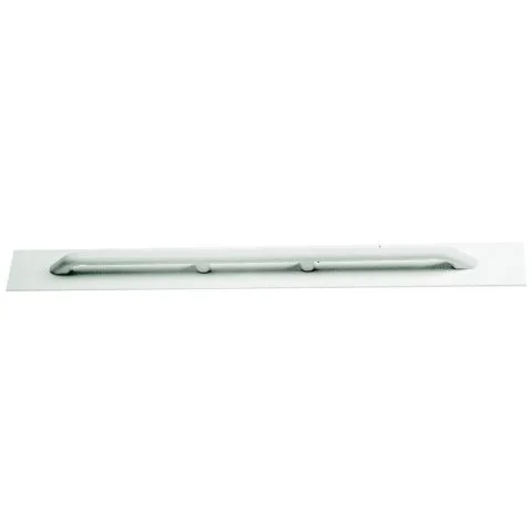 35001212 Ironside Rivebrett 4014223