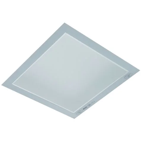 Best Clean Airam LED-panel 4050035 Best Clean Airam LED-panel 4050035