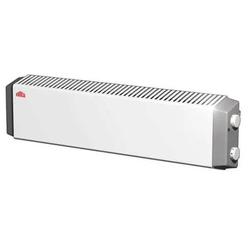 TWT10521 Frico Radiator 2819341 TWT10521 Frico Radiator 2819341
