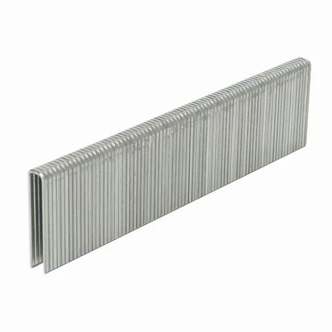 4932492623 Milwaukee Stift 4054212 4932492623 Milwaukee Stift 4054212