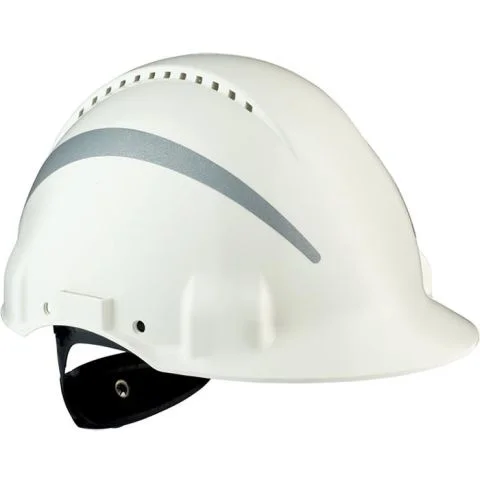 G3000 3M Vernehjelm KM15918-1