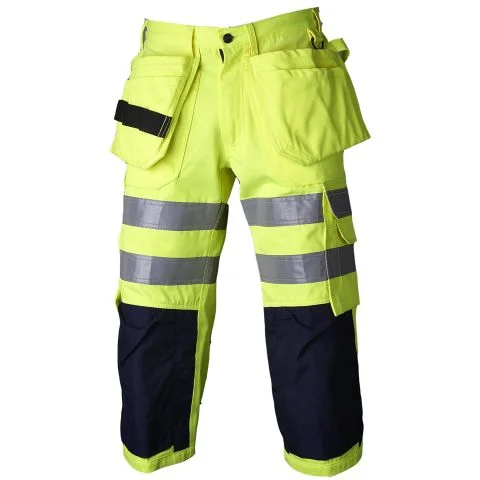 218 Top Swede Piratbukse 3019024