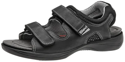 SANDAL ION BLACK 2 STR 37 v:1581784