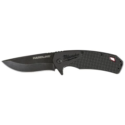 Hardline 4932492453 Milwaukee Foldekniv 3128148 Hardline 4932492453 Milwaukee Foldekniv 3128148