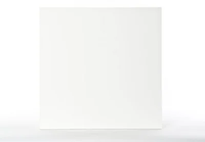 HIML PLAZA REGULA 9,5X600X1200 v:6888496