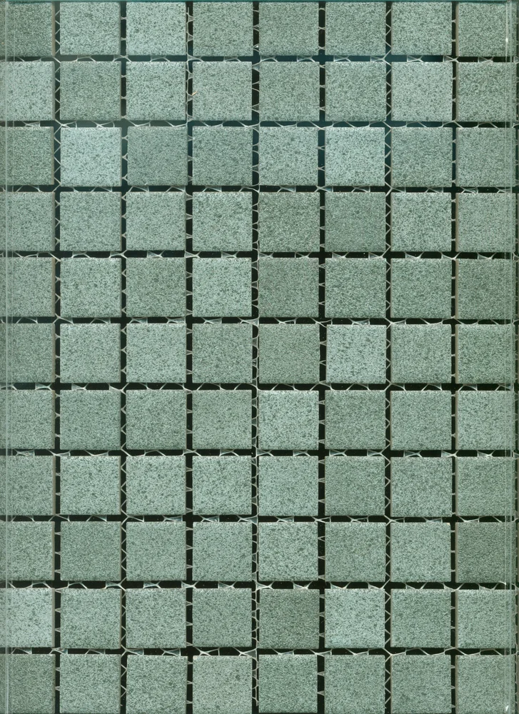 FLIS MOSAIK REA R10 GREY AT900 v:1457544 FLIS MOSAIK REA R10 GREY AT900 v:1457544
