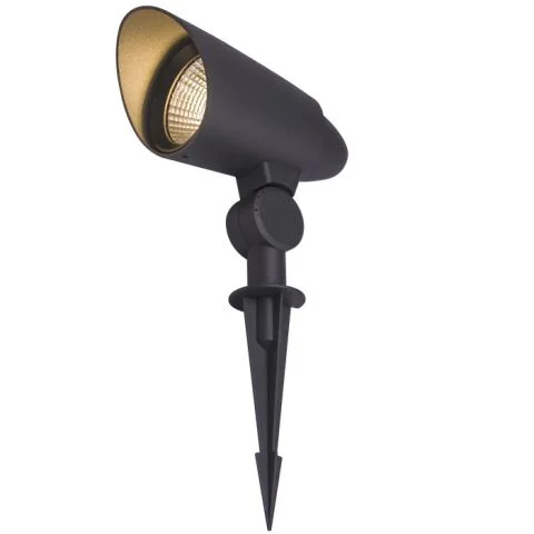 Cosmo 5161 LightsOn Bakkespotlys 4080332 Cosmo 5161 LightsOn Bakkespotlys 4080332
