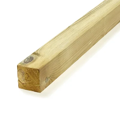 FURU 48X048X4200 CU LEKT/REK KL1 v:8635893