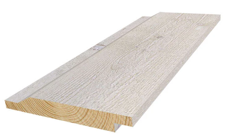Moelven 19x148 dobbelfals 28 bas grunnet kledning gran v:2720814
