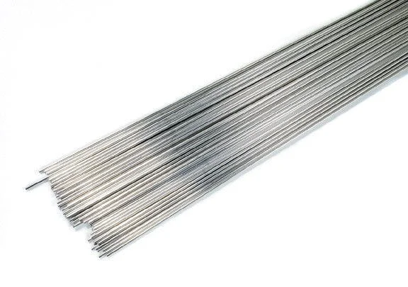 SAFRA TIGTRÅD ALUMINIUM SAFRA 5356 3,2MM X 1000MM 2,5KG/PK v:3698185 SAFRA TIGTRÅD ALUMINIUM SAFRA 5356 3,2MM X 1000MM 2,5KG/PK v:3698185