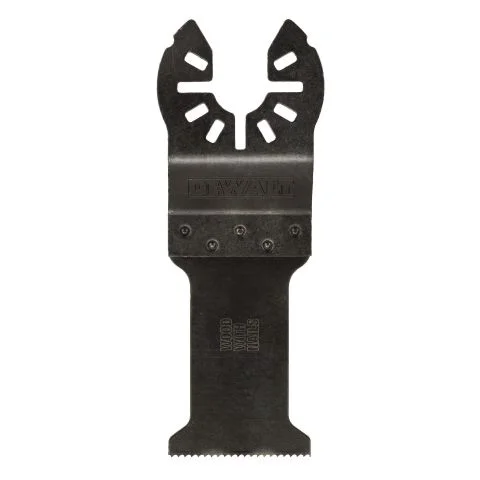 DT20723-QZ Dewalt Sagblad 3089648