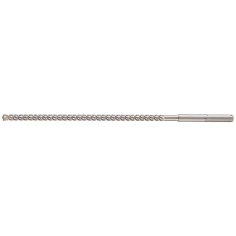 DT60810-QZ Dewalt Hammerbor 3089543