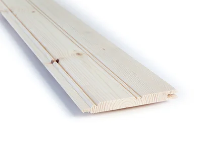 FURU 12X119 DUO PERLE NAT UBEH v:2506588