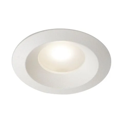 Core Smart Hide-a-Lite Downlight 2817692