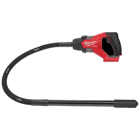 M18 FCVN12-0 Milwaukee Betongvibrator 3100232