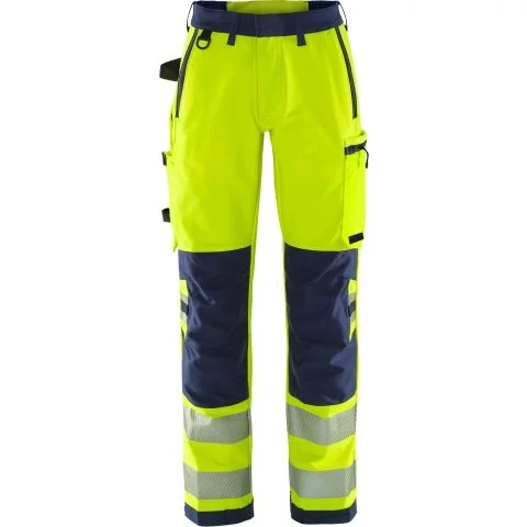 2665 GSTP Fristads Arbeidsbukse 3113114