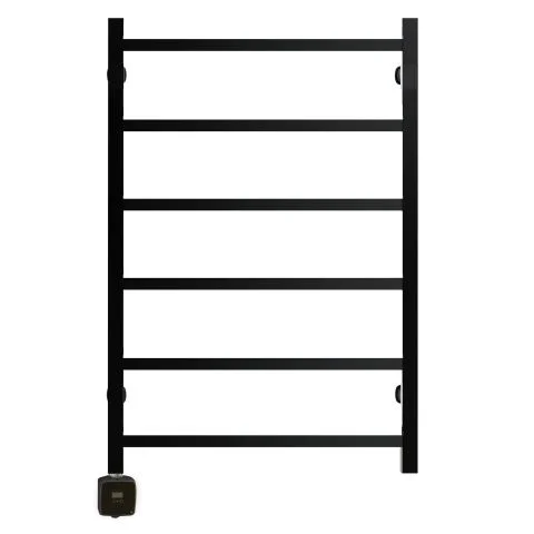 TKFD-510 Somatherm Håndkletørker 3130880 TKFD-510 Somatherm Håndkletørker 3130880