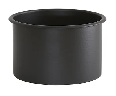 FORINGSSTUSS Ø150 L100 SWE MBE v:6265450