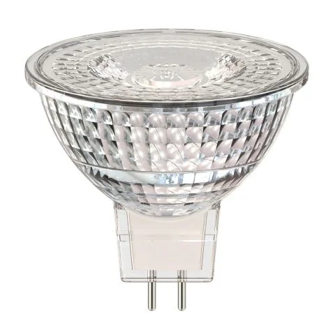 9410748 Airam LED-lampe 4050158