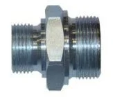 RETT UTV ADA GE S v:3949562