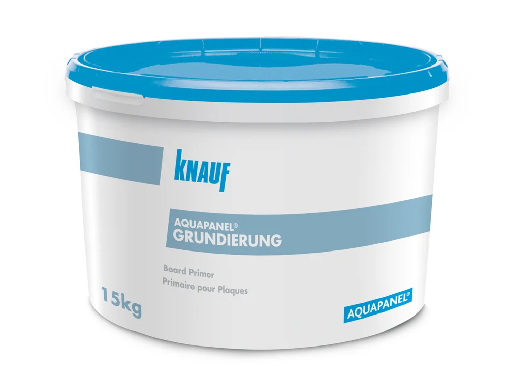 PLATEPRIMER AQUAPANEL 15KG v:6936986