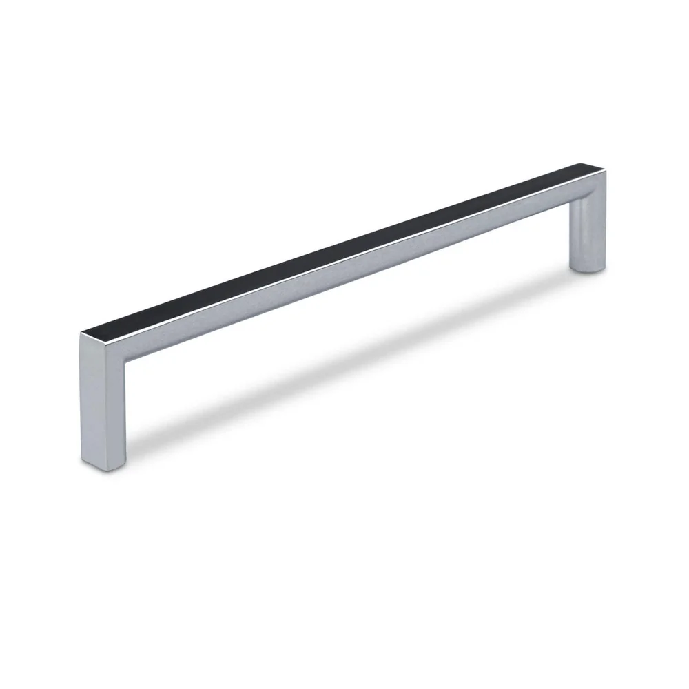 THEOFILS HÅNDTAK CALABRO CC160MM KROM v:1509641 THEOFILS HÅNDTAK CALABRO CC160MM KROM v:1509641