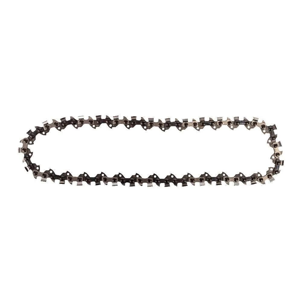 Milwaukee Sagkjede, 20 cm/ 8", 3/8″ x 1.1 mm v:7322225 Milwaukee Sagkjede, 20 cm/ 8", 3/8″ x 1.1 mm v:7322225