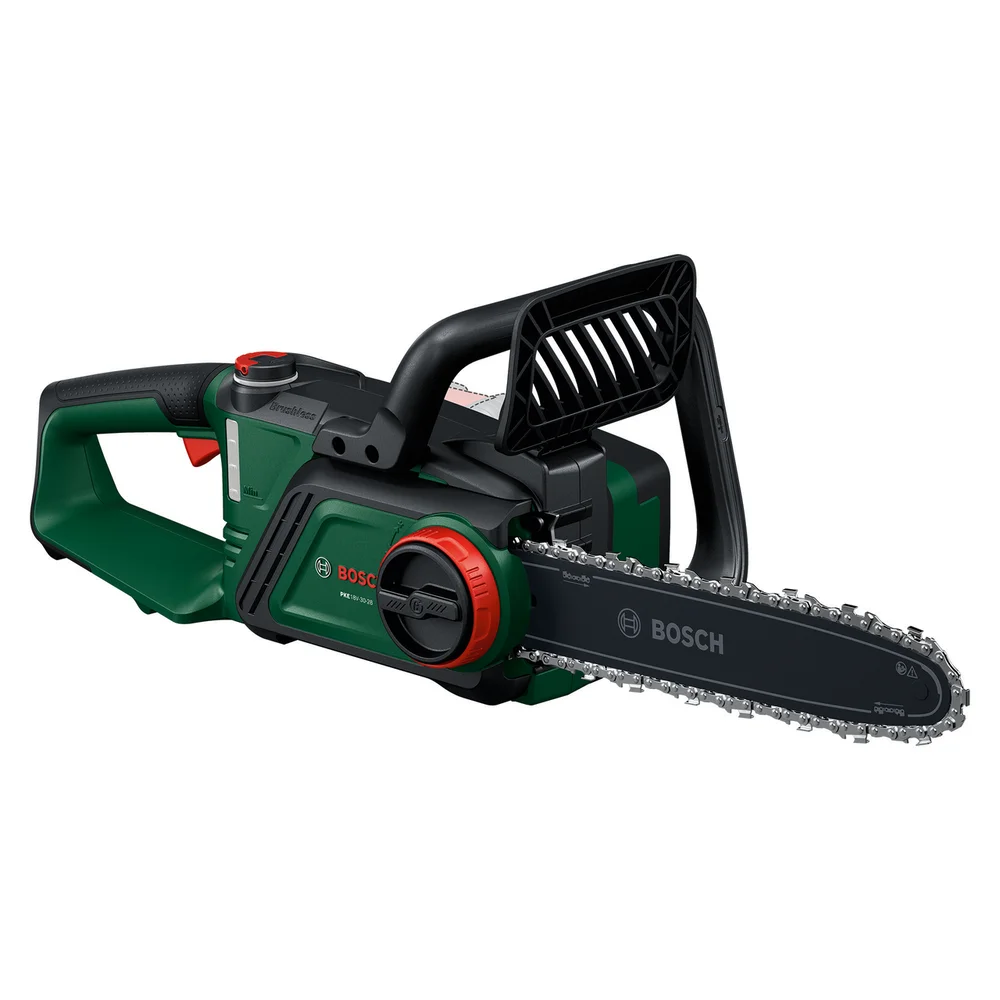 BOSCH MOTORSAG PKE 18V-30-28 SOLO v:3954283
