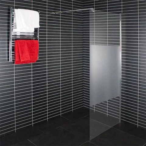 Wall Arrow Dusjvegg 2362013