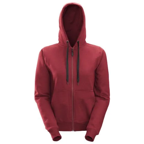 2806 Snickers Workwear Hettegenser 1285018