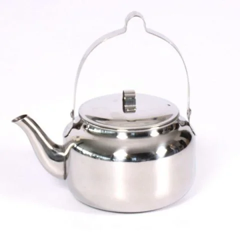 8839 Hällmark Kaffekanne 3093877