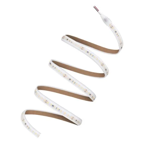 Performance LEDVANCE LED-list 4006580
