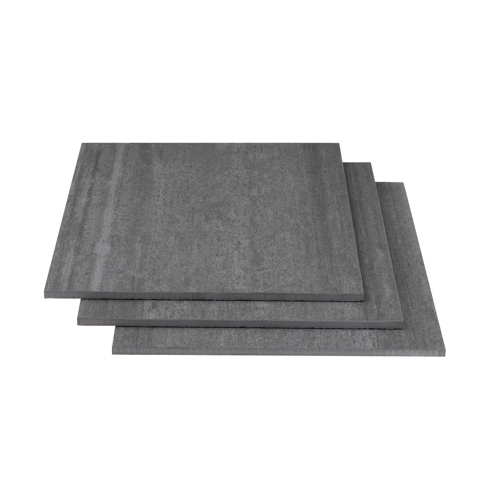 CEMENTO CASSERO ANTRACITE 30X30 9MM v:5157325