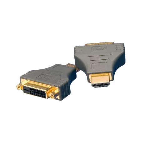 1001100153 SUPRA Adapter 3029495