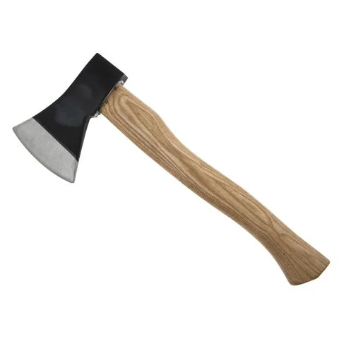 496450 PELA Øks 3106411 496450 PELA Øks 3106411
