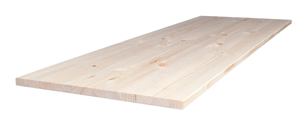 HOBBYPLATE 600X2400X18 FURU UBEH v:7056017