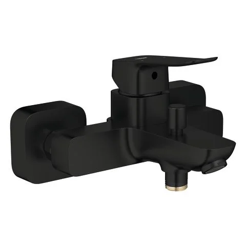 Dice Grohe Badekarsbatteri 4072015 Dice Grohe Badekarsbatteri 4072015