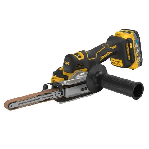 DCM200E2T-QW Dewalt Fingersliper 4036135 DCM200E2T-QW Dewalt Fingersliper 4036135