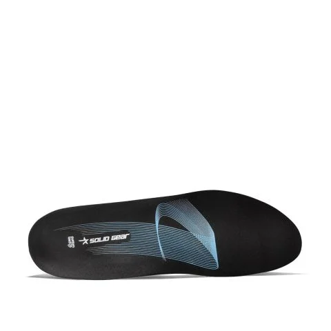 OPF Footbed Low Solid Gear Innersåle 3096195