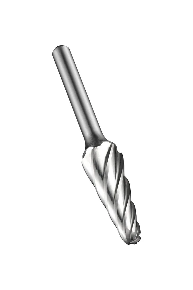 ROTERENDE FIL HM DORMER P842 v:9830261 ROTERENDE FIL HM DORMER P842 v:9830261