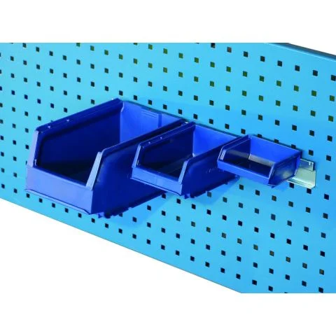 183103 X-ponent Inredning Plastkasse 3058128 183103 X-ponent Inredning Plastkasse 3058128