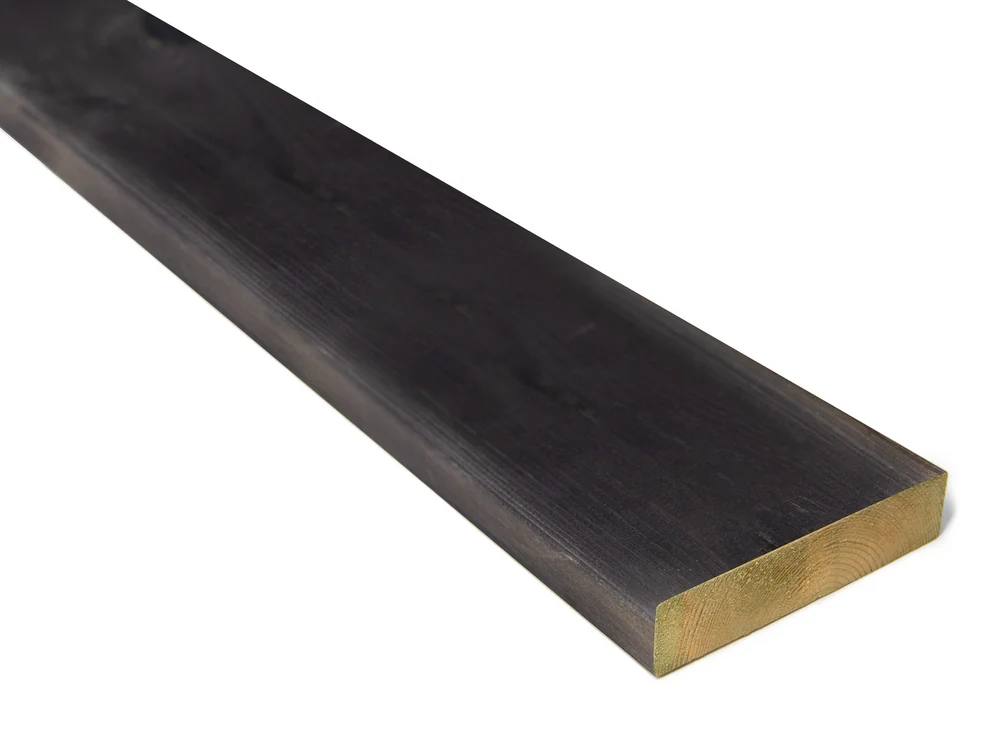 Terrassebord 28×120 Furu Cu Impregnert Kl1 v:4598005 Terrassebord 28×120 Furu Cu Impregnert Kl1 v:4598005